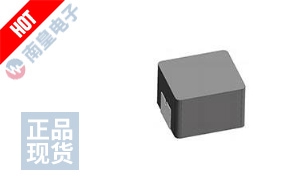 AMPLA7050Q-R40MT ͼƬ
