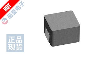 AMPLA7050S-R68MT ͼƬ