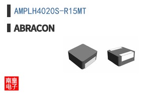 AMPLH4020S-R15MT ͼƬ