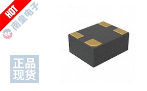 AMPMAEC-5.1200T3 图片