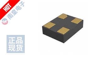 AMPMEGA-3.5700 ͼƬ