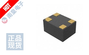 AMPMGEC-24.5000 图片