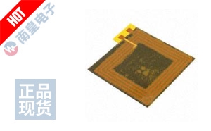 ANFCA-4545-A01 ͼƬ