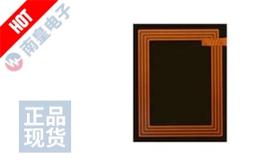 ANFCA-5040-A02 ͼƬ