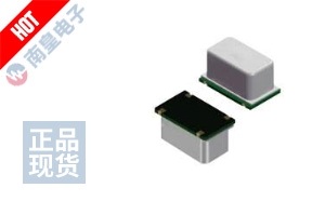 AOC2012XAJC-25.0000C 图片