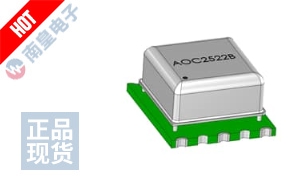 AOC2522BVAUC-20.0000 ͼƬ