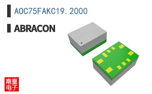 AOC75FAKC19.2000 ͼƬ