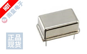 AOCJY1A-12.800MHZ-E ͼƬ