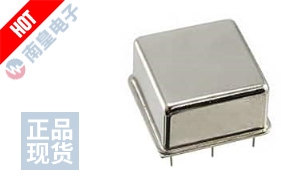 AOCJY2A-40.000MHZ-E-SW ͼƬ