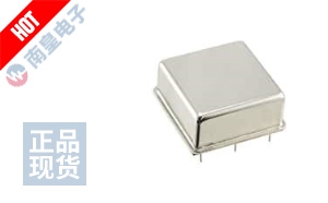 AOCJY3B-100.000MHZ-F 图片