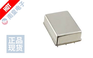 AOCJY4A-13.000MHZ-E ͼƬ