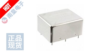 AOCJY6-10.000MHZ-5 图片