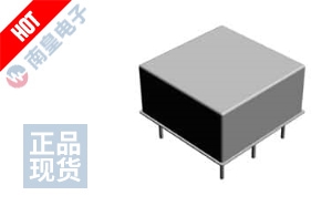 AOCJY7TQ-X-100.000MHZ-1 ͼƬ