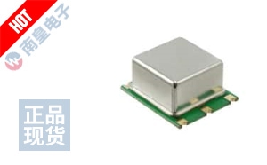 AOCJYA-13.000MHZ-E-SW 图片