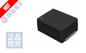 AOCJYR-12.800MHZ-M5649LF 图片