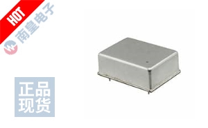 AOCTQ5-X-10.000MHZ-I5-SW 图片