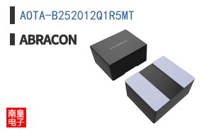 AOTA-B252012Q1R5MT ͼƬ