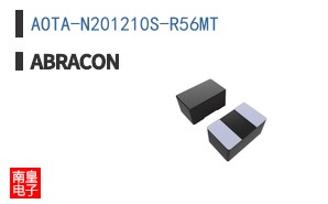 AOTA-N201210S-R56MT ͼƬ