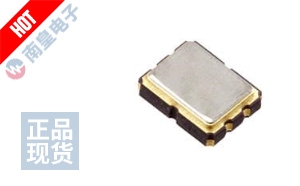AP3S-24.000MHZ-E-R ͼƬ