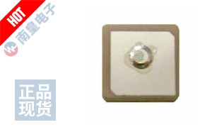 APAE1575R1240ABDD1-T 图片