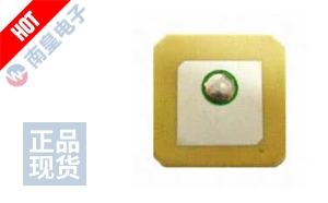 APAE1621R2540ABDD1-T ͼƬ