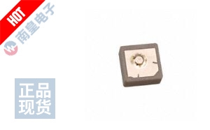 APAEA1575R0940K14-T ͼƬ