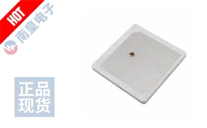 APAES868R8060C16-T ͼƬ