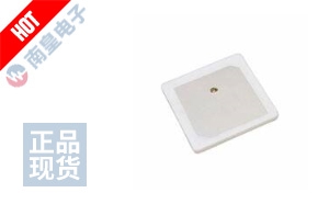 APAES915R80C16-T ͼƬ
