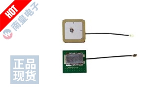 APAKC2506A-SG3 图片