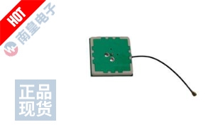 APAKC3508A-SG3 图片