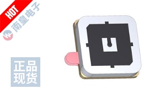 APAKM2507S-SGL5 ͼƬ