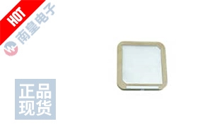 APAKN2504-C2G-T 图片