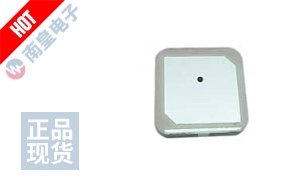 APAKN2504-S2448-T ͼƬ