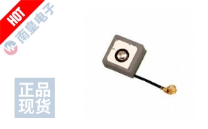 APAM1068JL01V2.0 图片