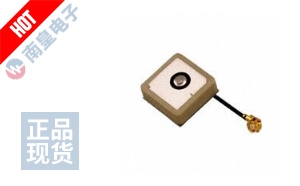 APAM1268JL02V2.0 图片