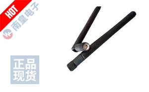 APAMS-118 ͼƬ