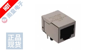 ARJ11A-MASL-QU2 图片