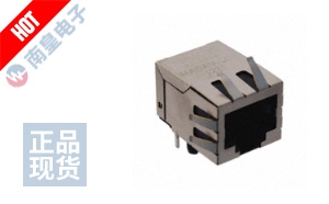 ARJ11B-MASAV-LU2 ͼƬ