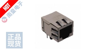 ARJ11B-MASAW-LU2 ͼƬ