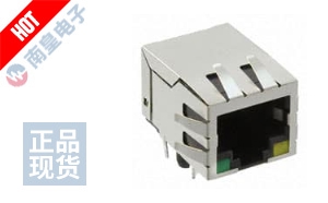 ARJ11B-MBSCB-A-B-ELT2 ͼƬ