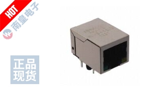 ARJ11B-MESAO-A-A-ELU2 ͼƬ