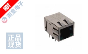 ARJ11B-MFSAO-A-A-ELU2 ͼƬ