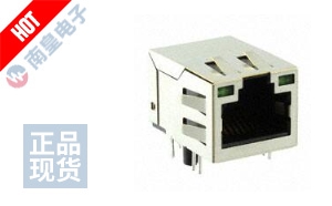 ARJ11C-MASAD-A-A-2MU2 ͼƬ