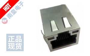 ARJ11C-MBSAT-A-B-4MU2 ͼƬ