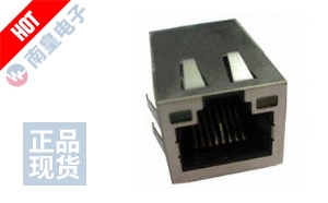 ARJ11C-MCSAT-A-B-5MU2 ͼƬ