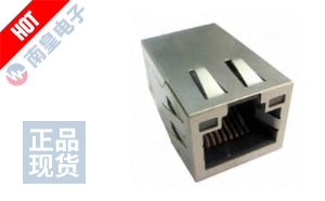 ARJ11D-MASB-B-A-GMU2 ͼƬ