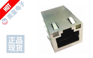 ARJ11D-MBSJ-A-DA-HLT2 ͼƬ