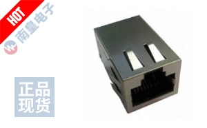 ARJ11D-MCSC-LU2 ͼƬ