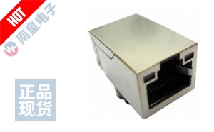 ARJ11D-MDSG-B-A-GMU2 ͼƬ