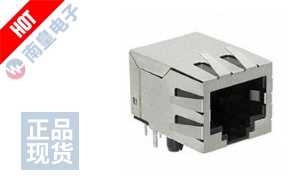 ARJ11E-MASB-M2 图片